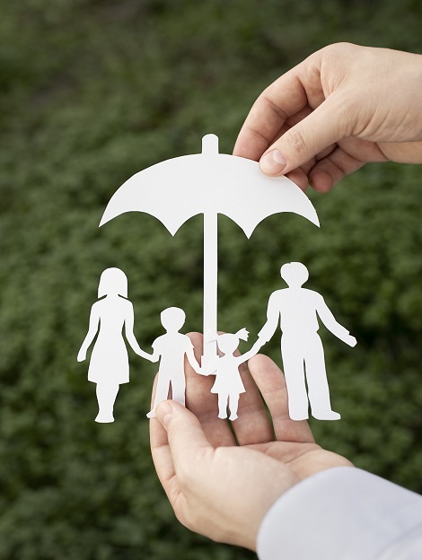 Life Insurance