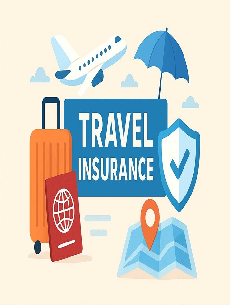 Travel Insurance